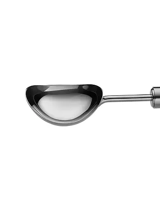 WMF | Pelle à glace PROFI PLUS Cromargan |